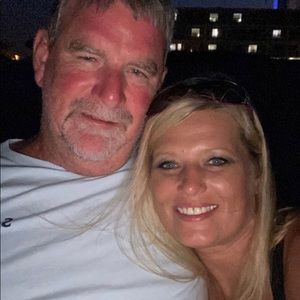 Meet your Posher, Kristi